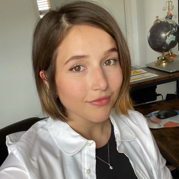 monicakohlhofer